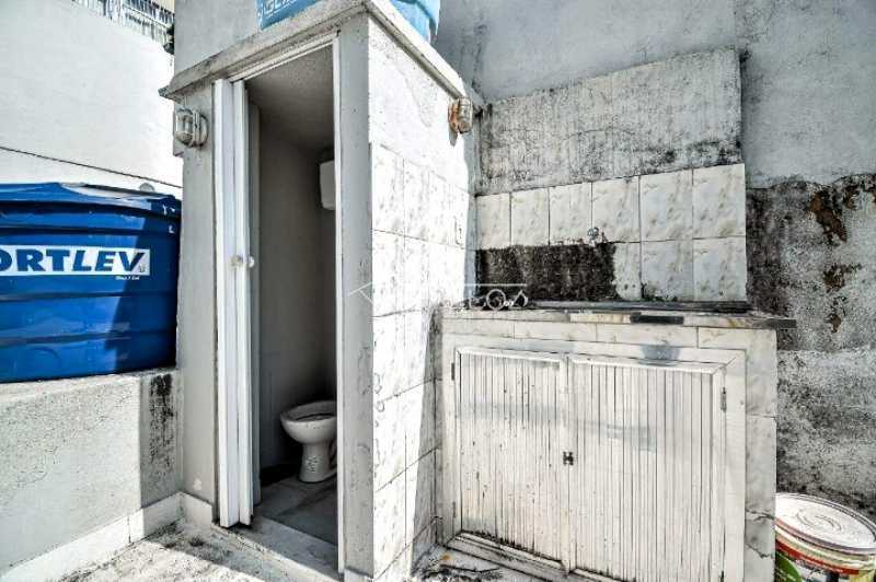 f76085f9-1548-48f8-a1ef-aefbda - 27