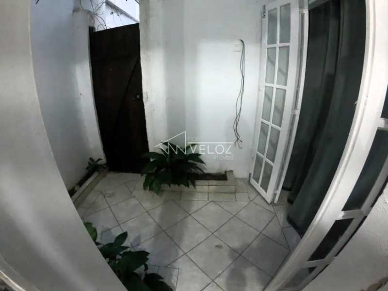 2a2bd6b0-616d-4292-ac4b-00a129 - 20