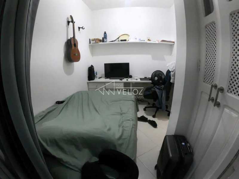 cb25d586-83d3-4820-8330-99208c - 15