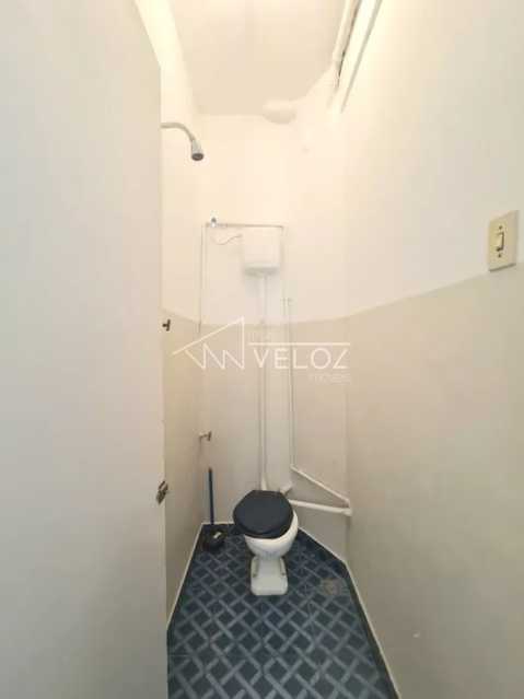 2e1977cf-4848-4881-9709-2f5c16 - 5