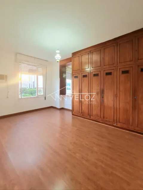 4c69a61f-6f94-4a8f-a701-10522b - 7