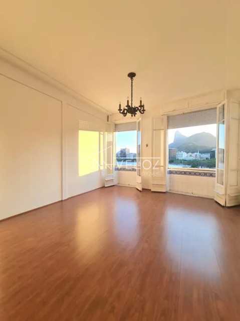 0494b33d-3f49-4457-98fd-91804b - 14