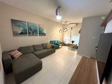 Apartamento 3 quartos à venda Rio de Janeiro,RJ Urca - R$ 1.970.000 - BOAP30316