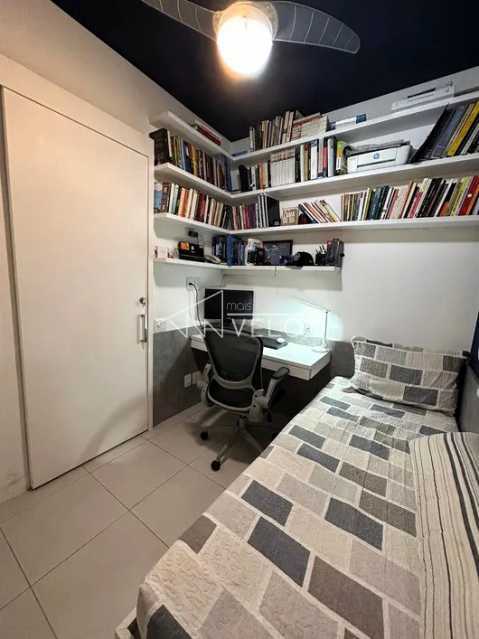 615030ed-8f2b-4cf9-8dab-efaefa - 12