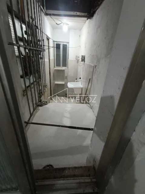 WhatsApp Image 2024-07-13 at 1 - 20