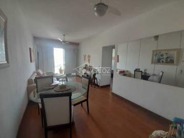 Apartamento 2 quartos à venda Rio de Janeiro,RJ Rio Comprido - R$ 370.000 - CTAP20662