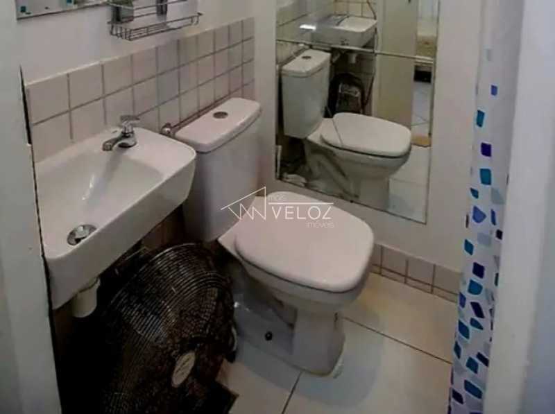 87fd4ad9-56b4-45c2-9227-0983b3 - 17