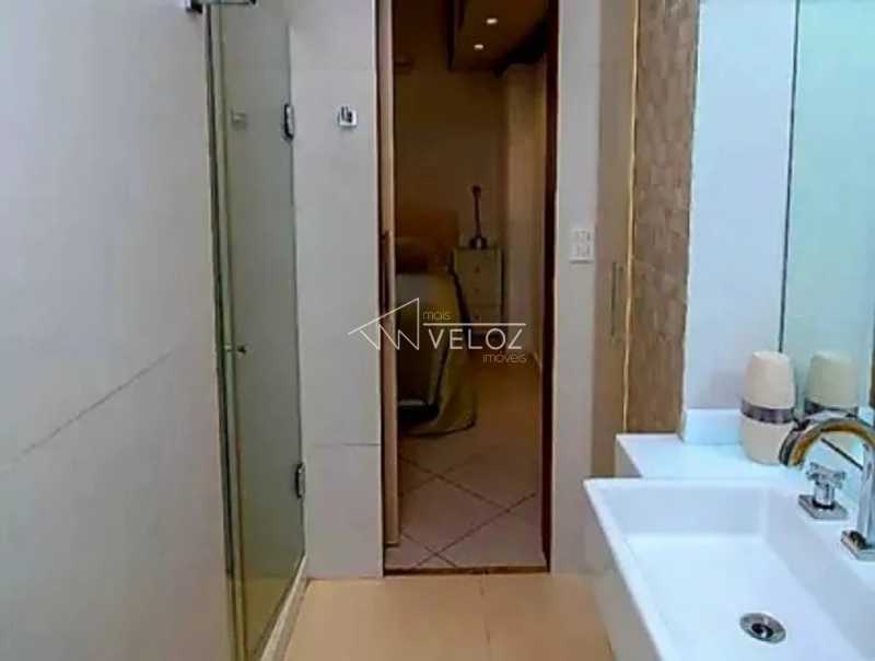 b7b9d2b9-036c-4b92-abea-086521 - 15