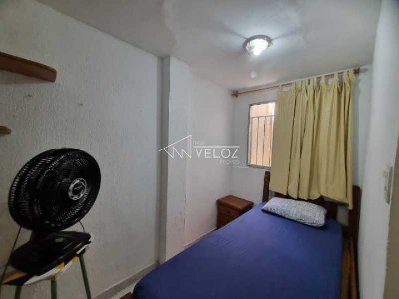 aa53fdc1-cb69-4c26-9016-479cb2 - 9