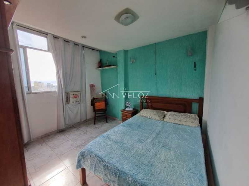 ae40277a-4f34-4c2f-a045-a5abaf - 11