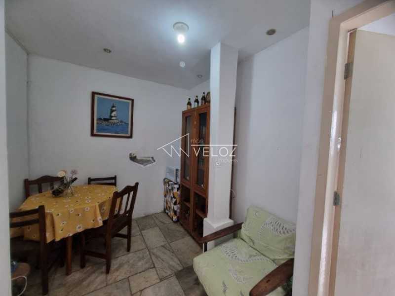 e900b835-7cd6-4875-9499-9705de - 24