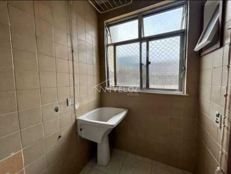 WhatsApp Image 2024-07-15 at 1 - 14