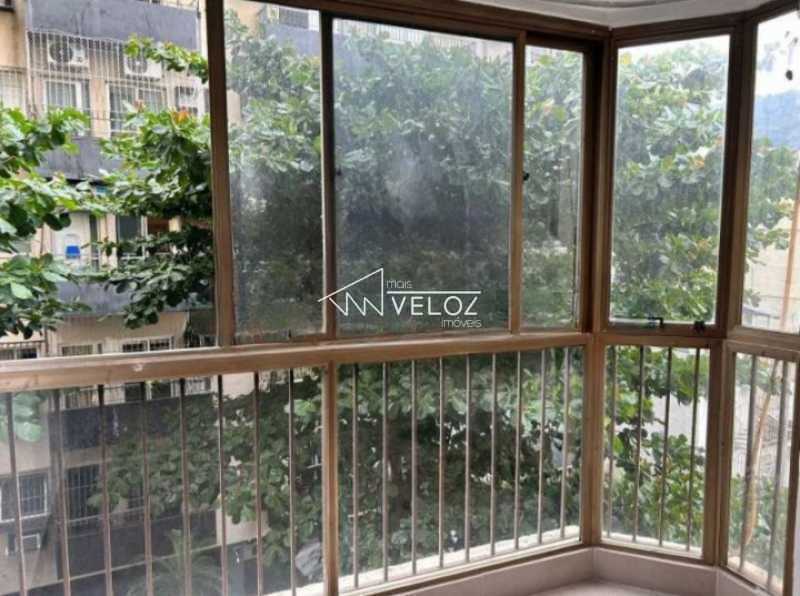 06c38f64-39c3-41b2-a474-7b1203 - 20