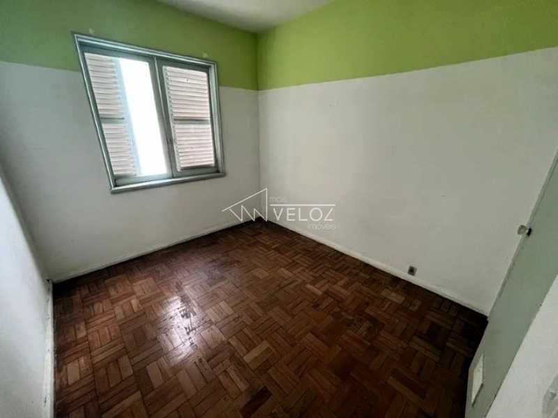 Conheça 0dfa0654-b5c5-4a30-a10c-e1abb9 do imóvel - Apartamento 3 quartos à venda Rio de Janeiro,RJ Botafogo - R$ 1.300.000 - BOAP30319 - 8 0dfa0654-b5c5-4a30-a10c-e1abb9 - 8
