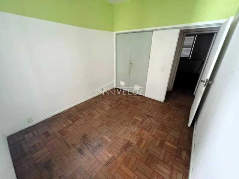 Conheça 0f8f5e41-5b19-4ea4-9275-bb6a09 do imóvel - Apartamento 3 quartos à venda Rio de Janeiro,RJ Botafogo - R$ 1.300.000 - BOAP30319 - 9 0f8f5e41-5b19-4ea4-9275-bb6a09 - 9