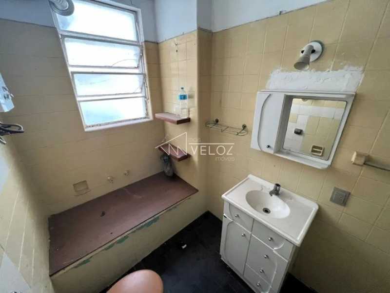 Conheça 4ee35488-7569-48ae-b7b7-73eb2d do imóvel - Apartamento 3 quartos à venda Rio de Janeiro,RJ Botafogo - R$ 1.300.000 - BOAP30319 - 10 4ee35488-7569-48ae-b7b7-73eb2d - 10