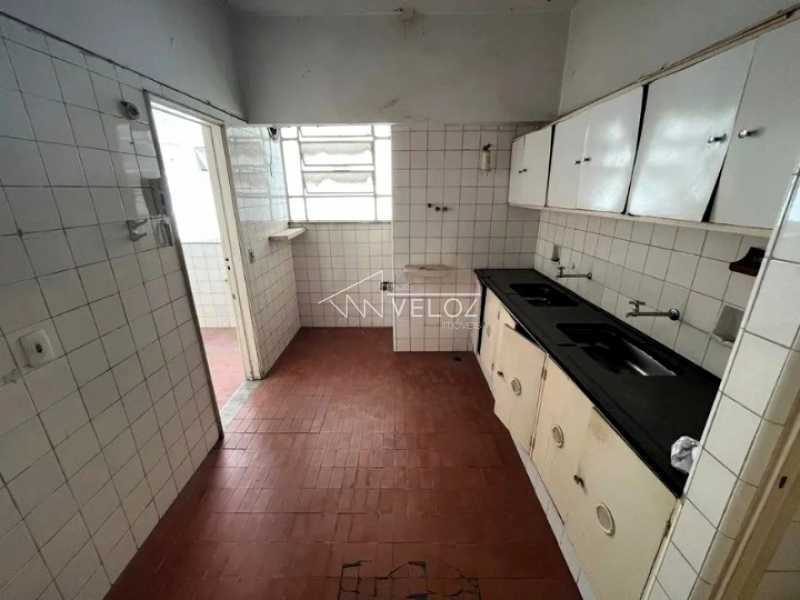 Conheça 06f961a1-2118-4ccc-98c1-1f29c0 do imóvel - Apartamento 3 quartos à venda Rio de Janeiro,RJ Botafogo - R$ 1.300.000 - BOAP30319 - 11 06f961a1-2118-4ccc-98c1-1f29c0 - 11