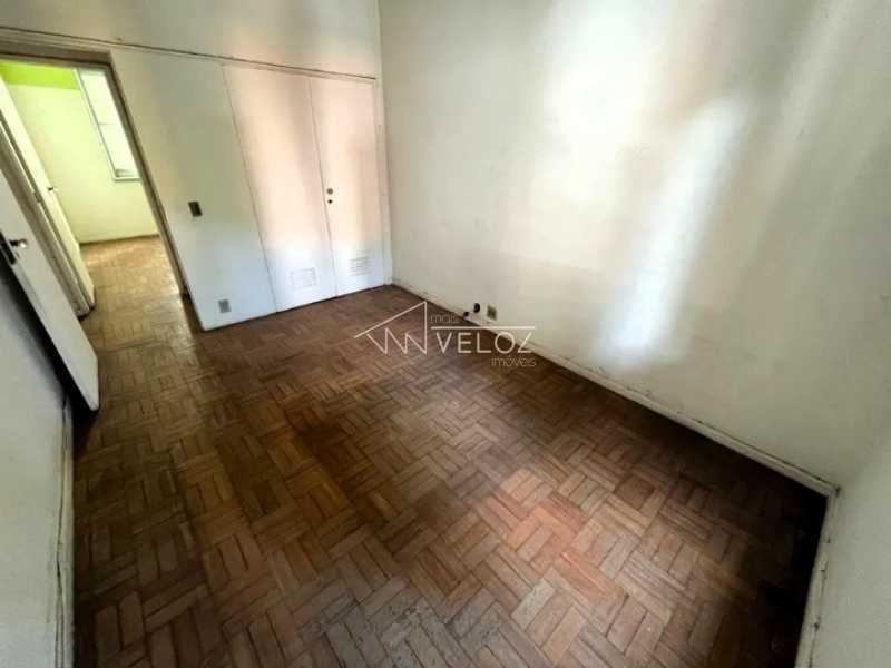 Conheça 6dd16497-c468-4da2-a467-96a5cc do imóvel - Apartamento 3 quartos à venda Rio de Janeiro,RJ Botafogo - R$ 1.300.000 - BOAP30319 - 12 6dd16497-c468-4da2-a467-96a5cc - 12