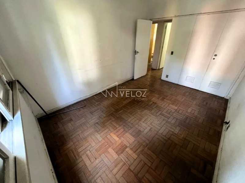 Conheça 6e4e5e38-4cf4-495b-861e-d593f8 do imóvel - Apartamento 3 quartos à venda Rio de Janeiro,RJ Botafogo - R$ 1.300.000 - BOAP30319 - 13 6e4e5e38-4cf4-495b-861e-d593f8 - 13
