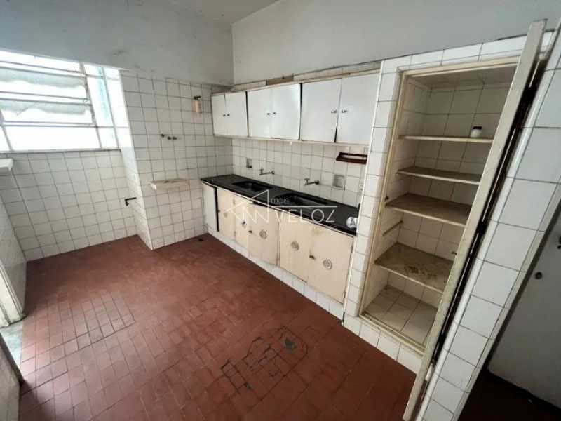 Conheça 7fd8c006-dd63-4dae-8cc7-e08f06 do imóvel - Apartamento 3 quartos à venda Rio de Janeiro,RJ Botafogo - R$ 1.300.000 - BOAP30319 - 14 7fd8c006-dd63-4dae-8cc7-e08f06 - 14