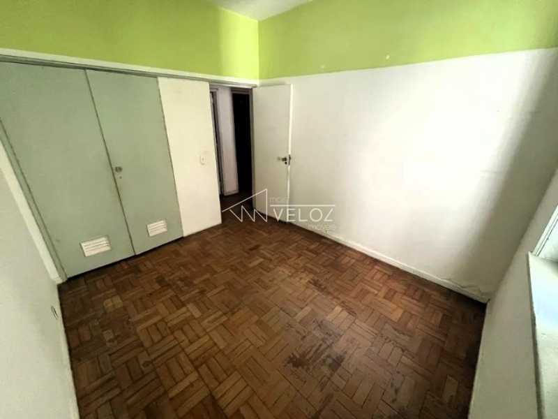 Conheça 47d5ca1b-c332-4536-8ca5-a431fc do imóvel - Apartamento 3 quartos à venda Rio de Janeiro,RJ Botafogo - R$ 1.300.000 - BOAP30319 - 15 47d5ca1b-c332-4536-8ca5-a431fc - 15