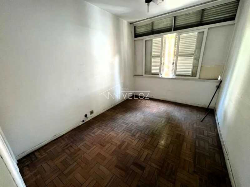 Conheça 62c20c07-eaa0-44bb-928a-61e9d2 do imóvel - Apartamento 3 quartos à venda Rio de Janeiro,RJ Botafogo - R$ 1.300.000 - BOAP30319 - 16 62c20c07-eaa0-44bb-928a-61e9d2 - 16