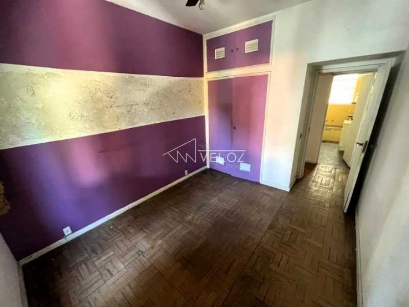Conheça 71fd0f98-bf95-45a8-a125-170932 do imóvel - Apartamento 3 quartos à venda Rio de Janeiro,RJ Botafogo - R$ 1.300.000 - BOAP30319 - 18 71fd0f98-bf95-45a8-a125-170932 - 18