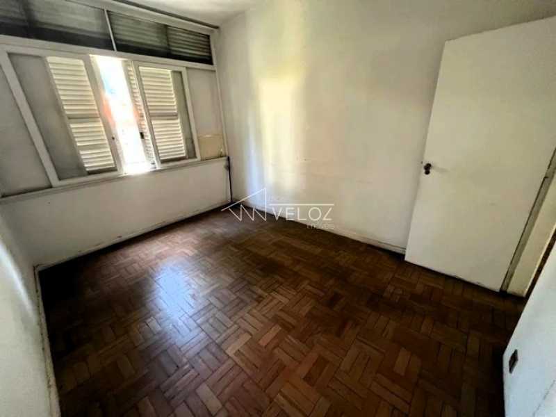 Conheça 173ccfe8-c779-41fc-a7b7-230090 do imóvel - Apartamento 3 quartos à venda Rio de Janeiro,RJ Botafogo - R$ 1.300.000 - BOAP30319 - 20 173ccfe8-c779-41fc-a7b7-230090 - 20