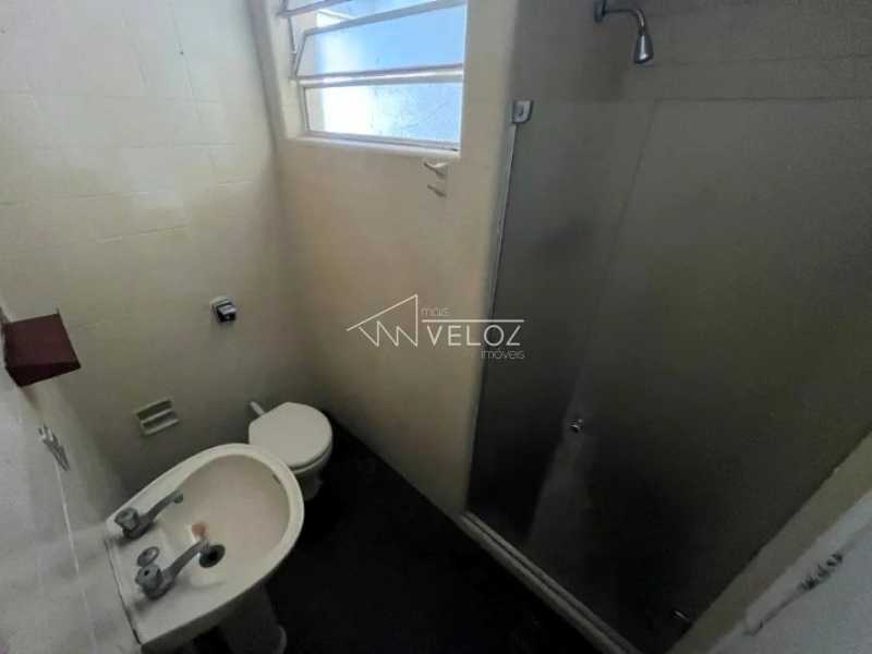 Conheça 752ab16e-19e6-429c-8dad-3d5c24 do imóvel - Apartamento 3 quartos à venda Rio de Janeiro,RJ Botafogo - R$ 1.300.000 - BOAP30319 - 21 752ab16e-19e6-429c-8dad-3d5c24 - 21