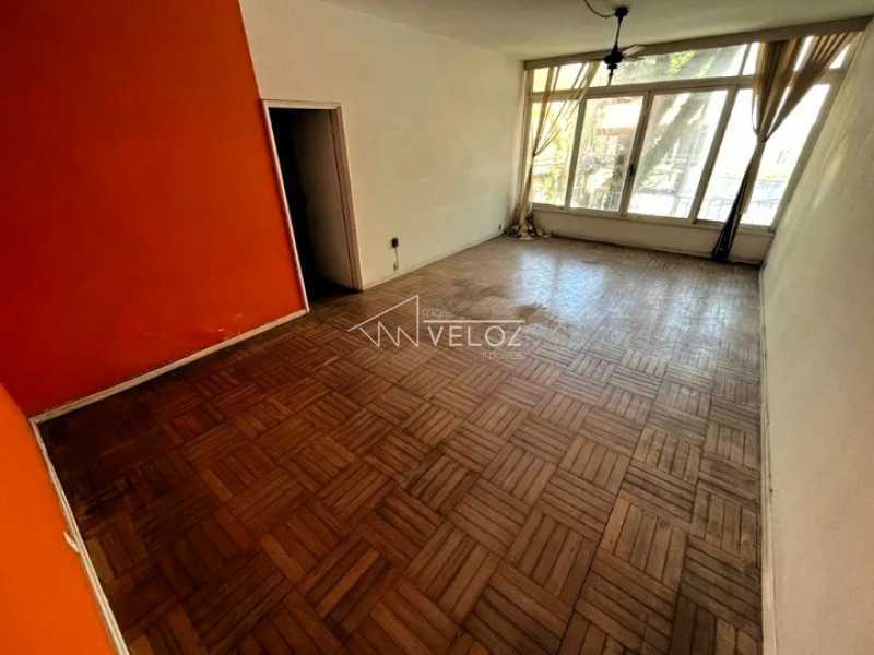 Conheça 47516e0e-8c34-4b9b-bda7-a0e04f do imóvel - Apartamento 3 quartos à venda Rio de Janeiro,RJ Botafogo - R$ 1.300.000 - BOAP30319 - 3 47516e0e-8c34-4b9b-bda7-a0e04f - 3