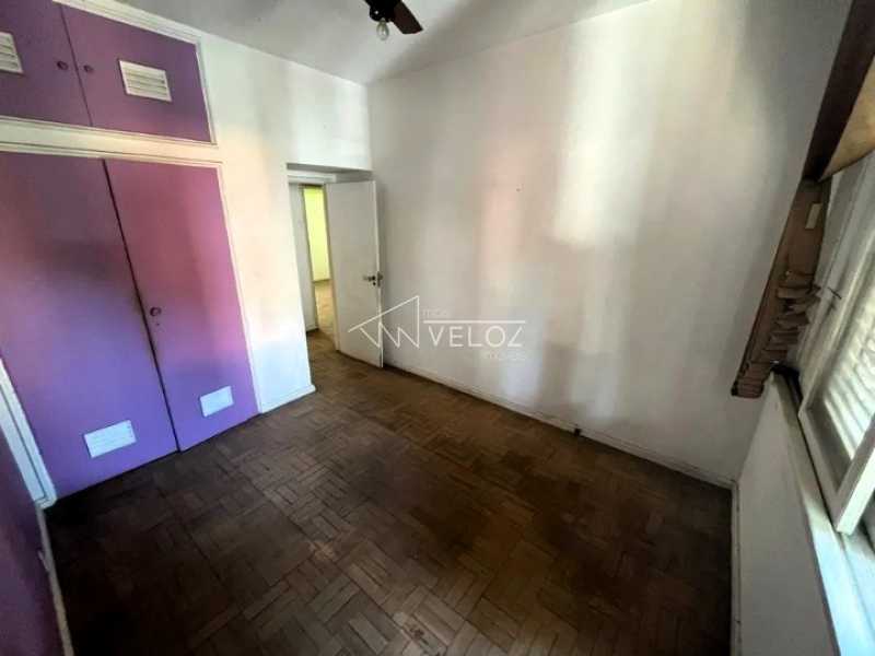 Conheça 5309556d-a319-4044-ab74-838638 do imóvel - Apartamento 3 quartos à venda Rio de Janeiro,RJ Botafogo - R$ 1.300.000 - BOAP30319 - 24 5309556d-a319-4044-ab74-838638 - 24
