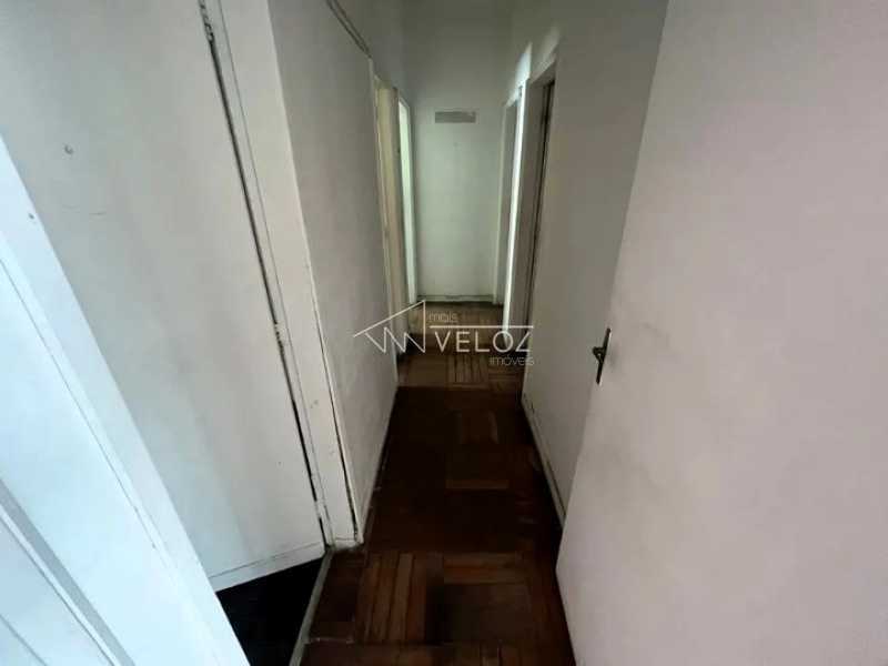 Conheça a4abb7e4-21bd-49bc-b657-335367 do imóvel - Apartamento 3 quartos à venda Rio de Janeiro,RJ Botafogo - R$ 1.300.000 - BOAP30319 - 7 a4abb7e4-21bd-49bc-b657-335367 - 7