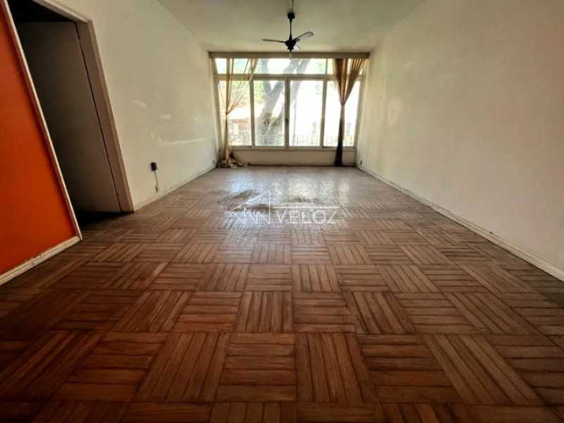 Conheça b75fb964-3cbd-42ff-8c22-888d74 do imóvel - Apartamento 3 quartos à venda Rio de Janeiro,RJ Botafogo - R$ 1.300.000 - BOAP30319 - 2 b75fb964-3cbd-42ff-8c22-888d74 - 2