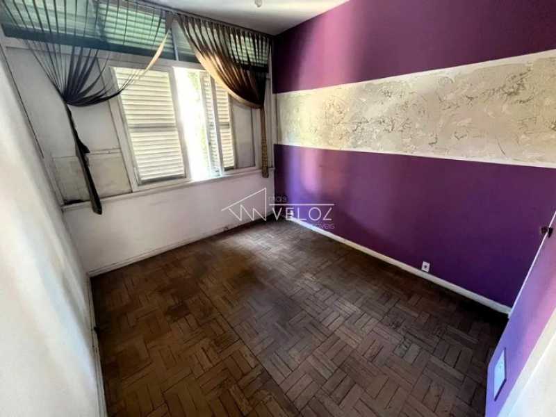 Conheça c6f6a854-2c3e-4030-bacd-408ed4 do imóvel - Apartamento 3 quartos à venda Rio de Janeiro,RJ Botafogo - R$ 1.300.000 - BOAP30319 - 25 c6f6a854-2c3e-4030-bacd-408ed4 - 25