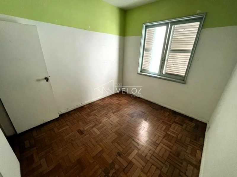 Conheça d44f56dc-5919-40f7-ac46-24a197 do imóvel - Apartamento 3 quartos à venda Rio de Janeiro,RJ Botafogo - R$ 1.300.000 - BOAP30319 - 26 d44f56dc-5919-40f7-ac46-24a197 - 26