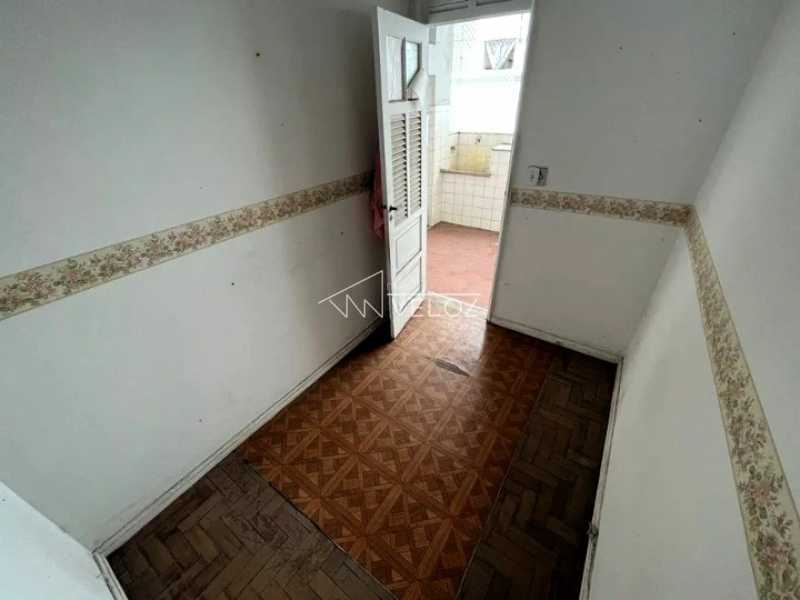 Conheça d9911517-b67e-4398-992f-4d1c39 do imóvel - Apartamento 3 quartos à venda Rio de Janeiro,RJ Botafogo - R$ 1.300.000 - BOAP30319 - 27 d9911517-b67e-4398-992f-4d1c39 - 27