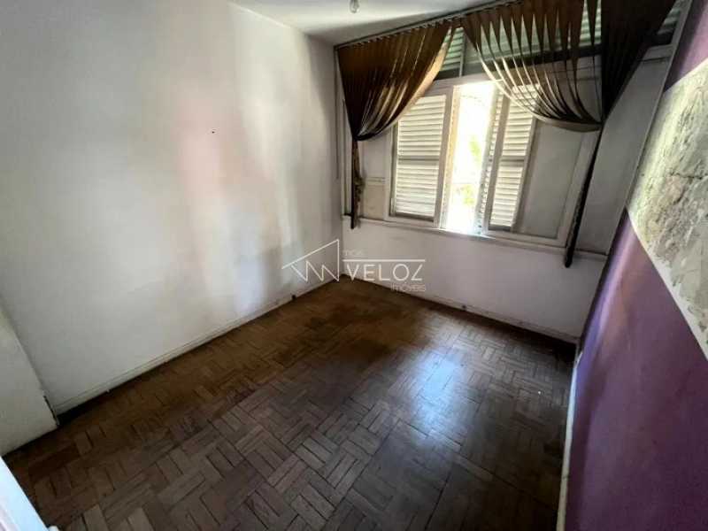 Conheça e08b7e10-9fa7-4082-b2e3-e3d929 do imóvel - Apartamento 3 quartos à venda Rio de Janeiro,RJ Botafogo - R$ 1.300.000 - BOAP30319 - 28 e08b7e10-9fa7-4082-b2e3-e3d929 - 28
