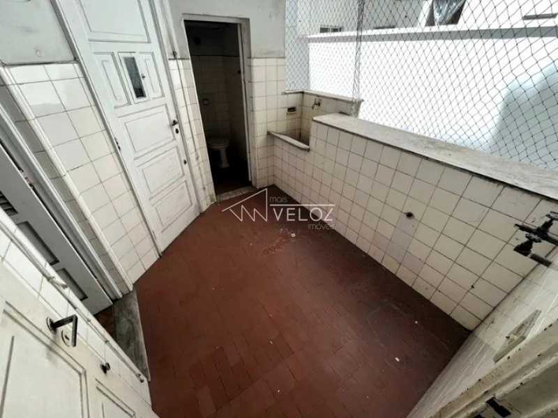 Conheça ea4c433b-5daa-4ca1-8b50-170c1f do imóvel - Apartamento 3 quartos à venda Rio de Janeiro,RJ Botafogo - R$ 1.300.000 - BOAP30319 - 29 ea4c433b-5daa-4ca1-8b50-170c1f - 29