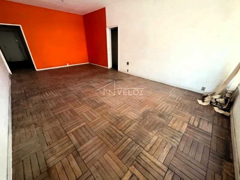 Conheça ed8d3418-29ce-485f-b8cf-16945b do imóvel - Apartamento 3 quartos à venda Rio de Janeiro,RJ Botafogo - R$ 1.300.000 - BOAP30319 - 6 ed8d3418-29ce-485f-b8cf-16945b - 6