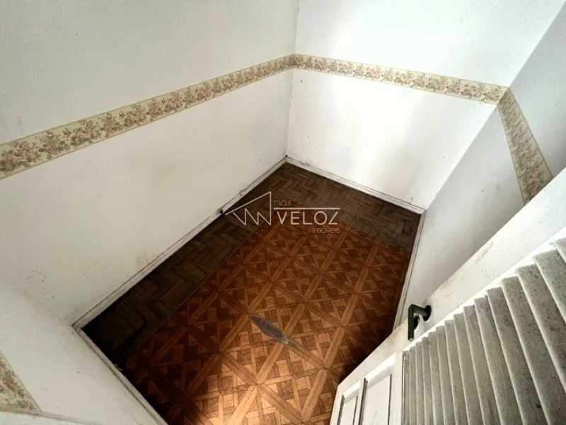Conheça eda32560-9209-437a-a52f-30c729 do imóvel - Apartamento 3 quartos à venda Rio de Janeiro,RJ Botafogo - R$ 1.300.000 - BOAP30319 - 30 eda32560-9209-437a-a52f-30c729 - 30