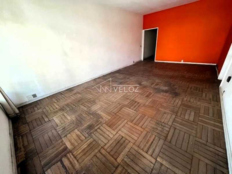 Conheça ee776d8c-5241-40da-bebc-d4666d do imóvel - Apartamento 3 quartos à venda Rio de Janeiro,RJ Botafogo - R$ 1.300.000 - BOAP30319 - 5 ee776d8c-5241-40da-bebc-d4666d - 5