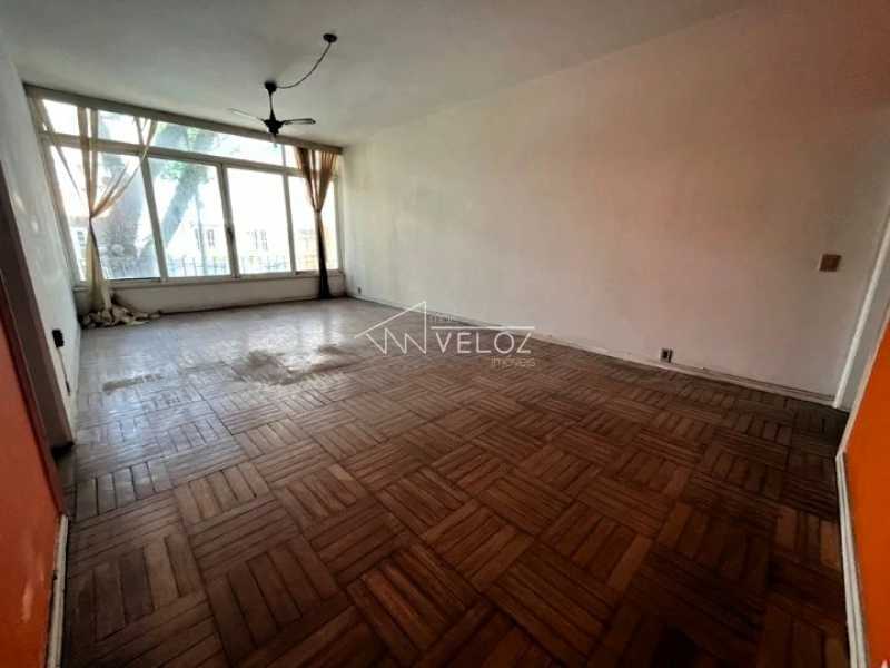 Conheça fcd07615-fe52-44a9-97d7-18827c do imóvel - Apartamento 3 quartos à venda Rio de Janeiro,RJ Botafogo - R$ 1.300.000 - BOAP30319 - 1 fcd07615-fe52-44a9-97d7-18827c - 1