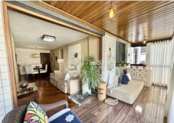 Apartamento 2 quartos à venda Rio de Janeiro,RJ Humaitá - R$ 1.250.000 - LAAP25279