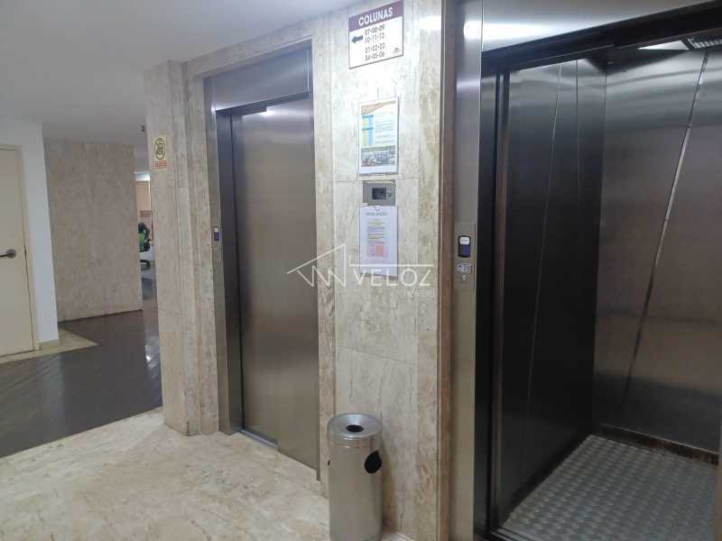 7b131709-acbb-4fab-b6e3-a45908 - 10