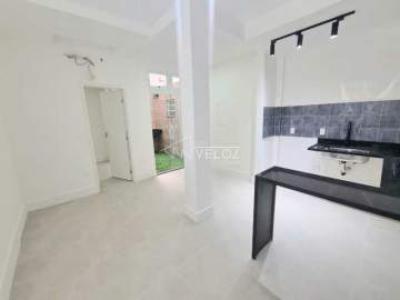 Apartamento 1 quarto à venda Rio de Janeiro,RJ Copacabana - R$ 550.000 - LAAP13273