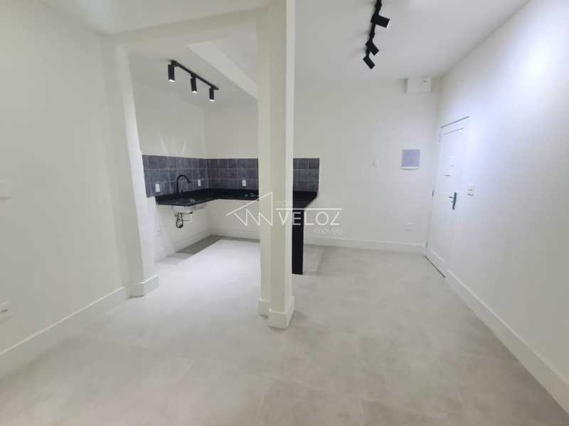 IMG-20240715-WA0018 - 2