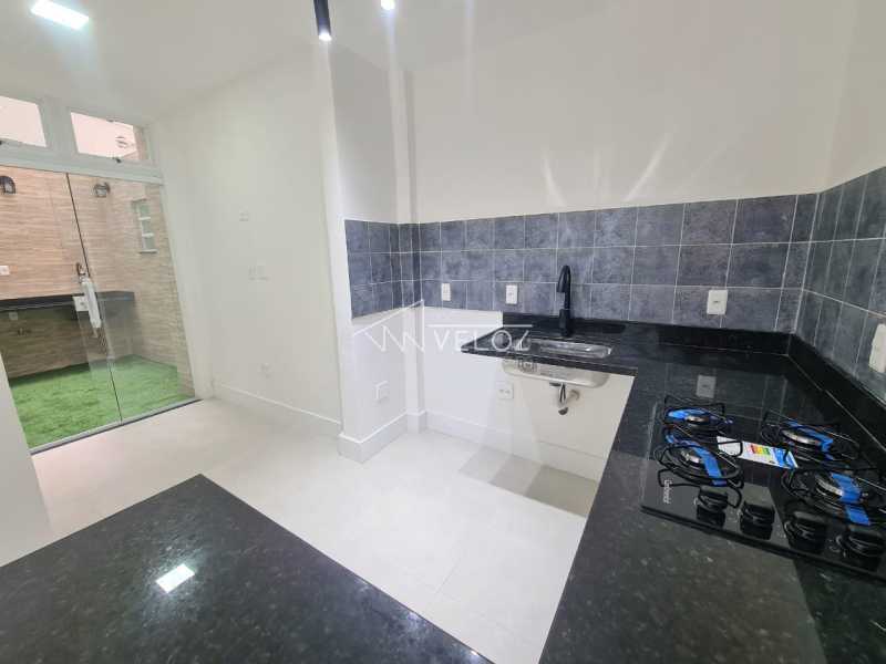 IMG-20240715-WA0019 - 3