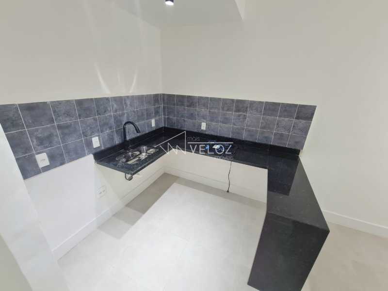 IMG-20240715-WA0025 - 6