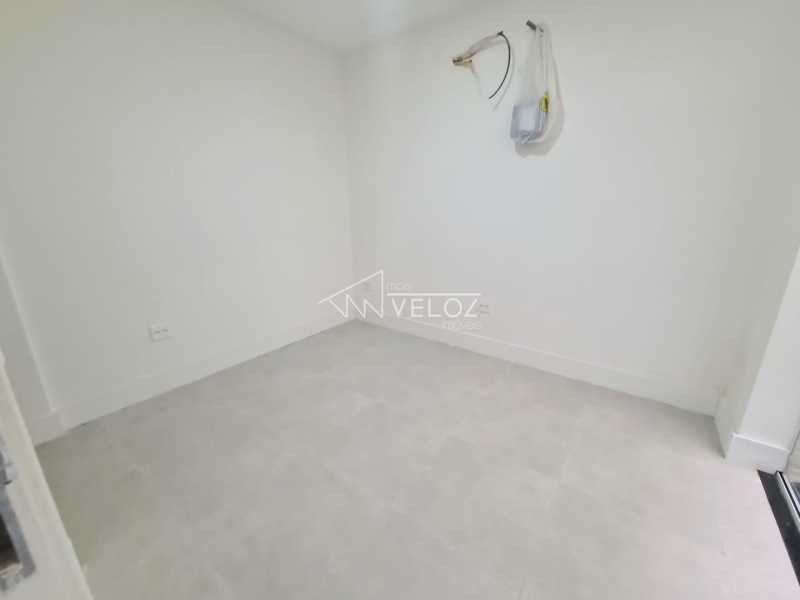 IMG-20240715-WA0028 - 8