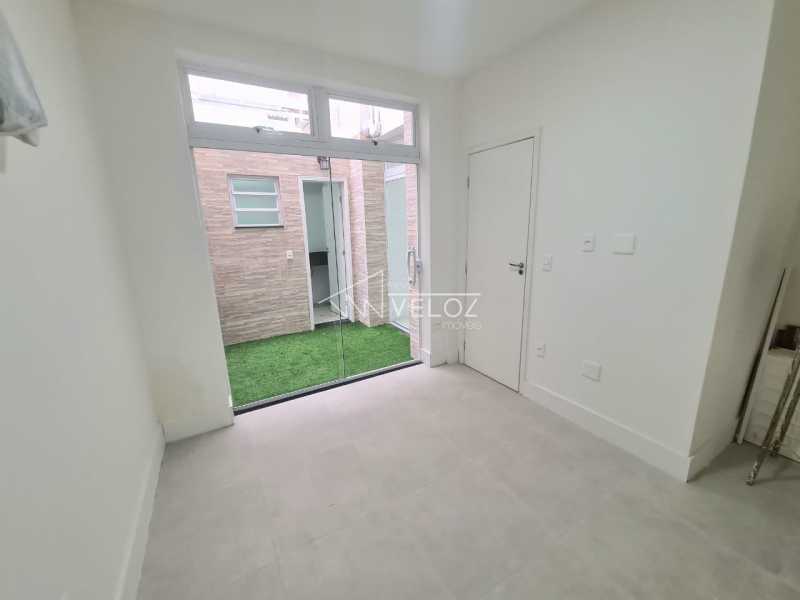 IMG-20240715-WA0031 - 10